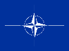 nato