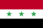 iraq