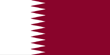 qatar
