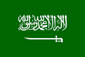 saudiarabia