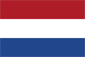 netherlands