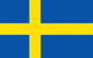 sweden