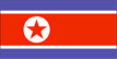 korea north