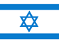 israel