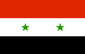 syria