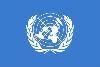 unitednations
