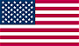 unitedstatesofamerica